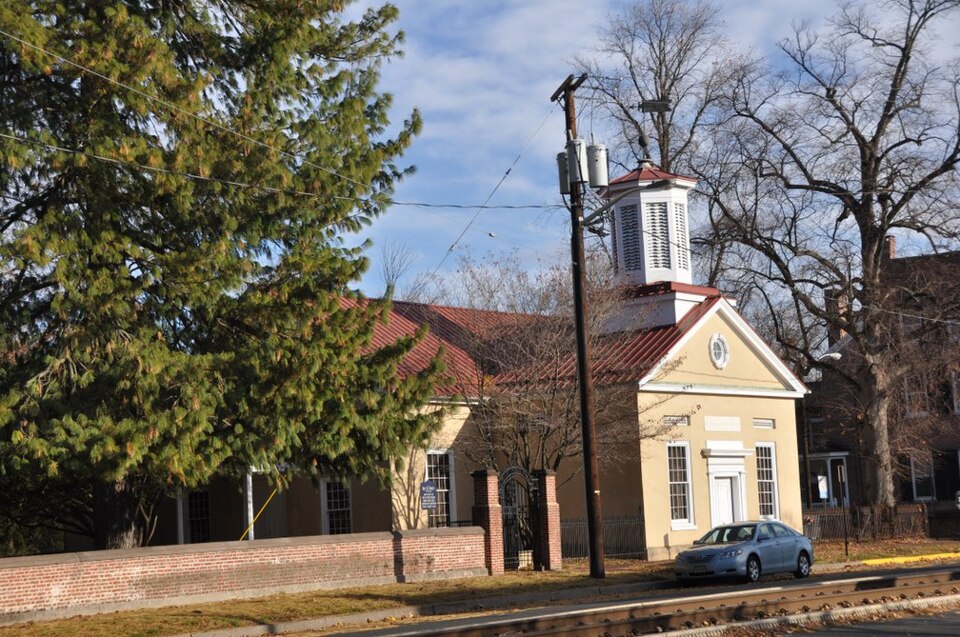 File:BurlingtonNJ OldStMarysChurch.jpg