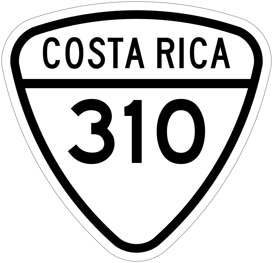 File:CR RNT 310.svg
