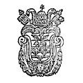 C o a Innocenzo XI 01.jpg