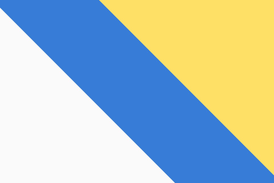 File:Casanova Lerrone-Bandiera.svg
