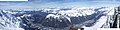 Thumbnail for version as of 15:34, 5 April 2005