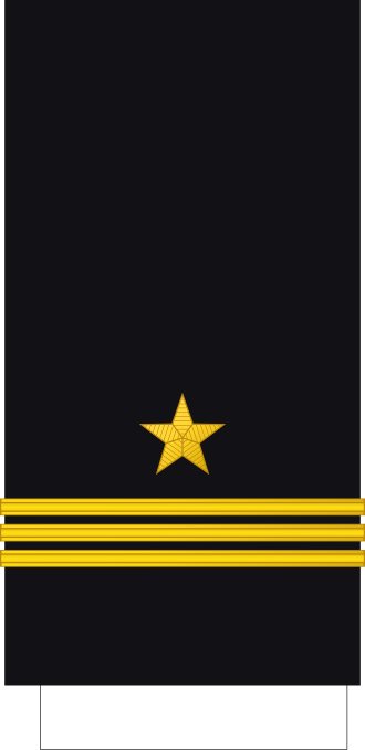 File:Chile-Navy-OF-2.svg