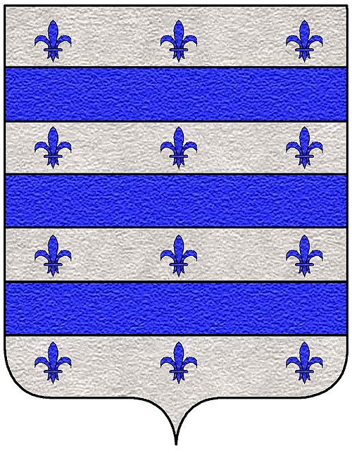 File:Coa fam ITA barbarà.jpg