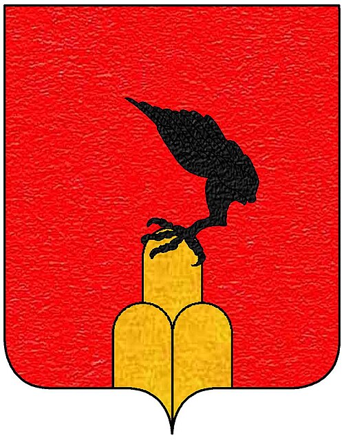 File:Coa fam ITA barbolio de' gaioncelli.jpg