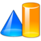 Special:Contributions/WVRMad