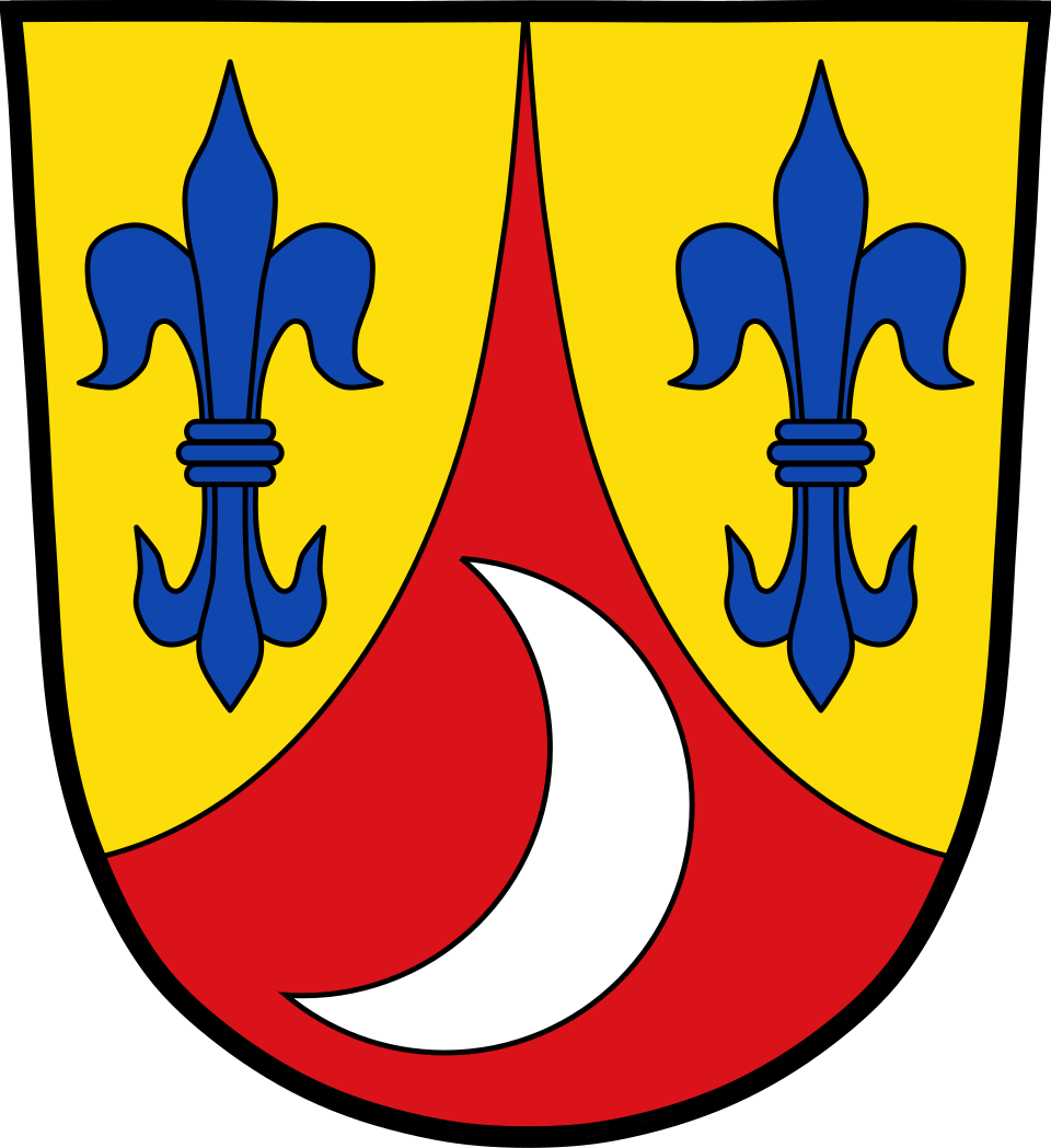 File:DEU Heimertingen COA.svg