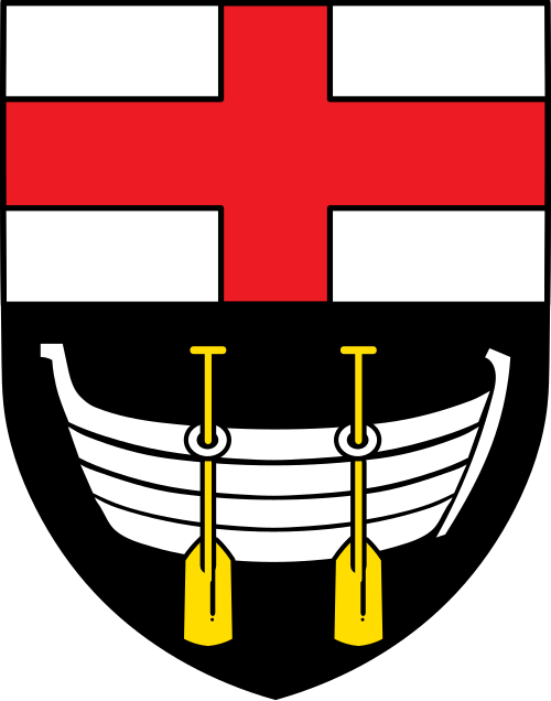 File:DEU Urbar (Koblenz) COA.svg