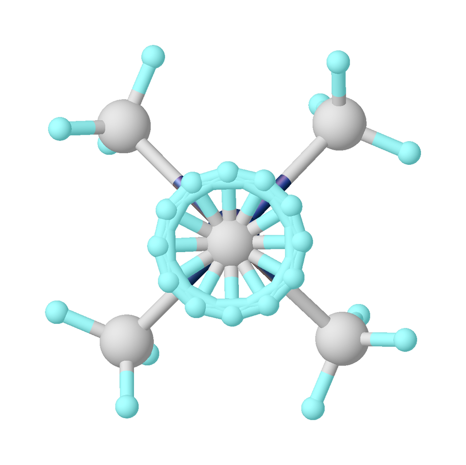 File:DOSBIW.png
