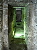 Thumbnail for version as of 15:29, 15 April 2021