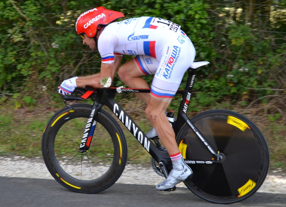 File:Denis Menchov TDF-2012.jpg