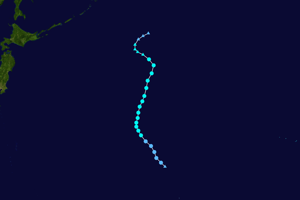 File:Doris 1972 track.png