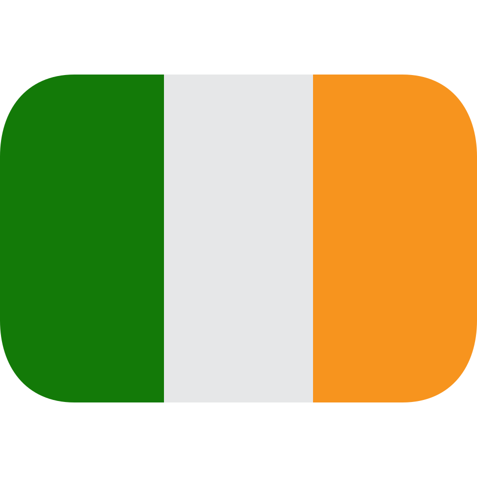 File:Emojione 1F1EE-1F1EA.svg