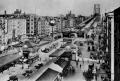 Thumbnail for version as of 20:03, 2 May 2012