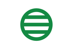 Kanie