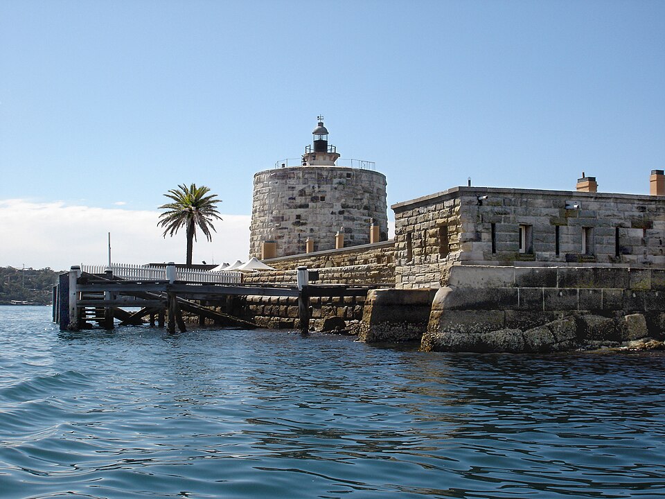 File:Fort Denison 10.JPG