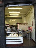 Thumbnail for version as of 02:02, 10 January 2006