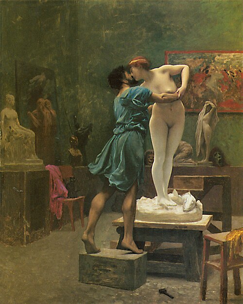 File:Gerome pygmalion-galatee.jpg