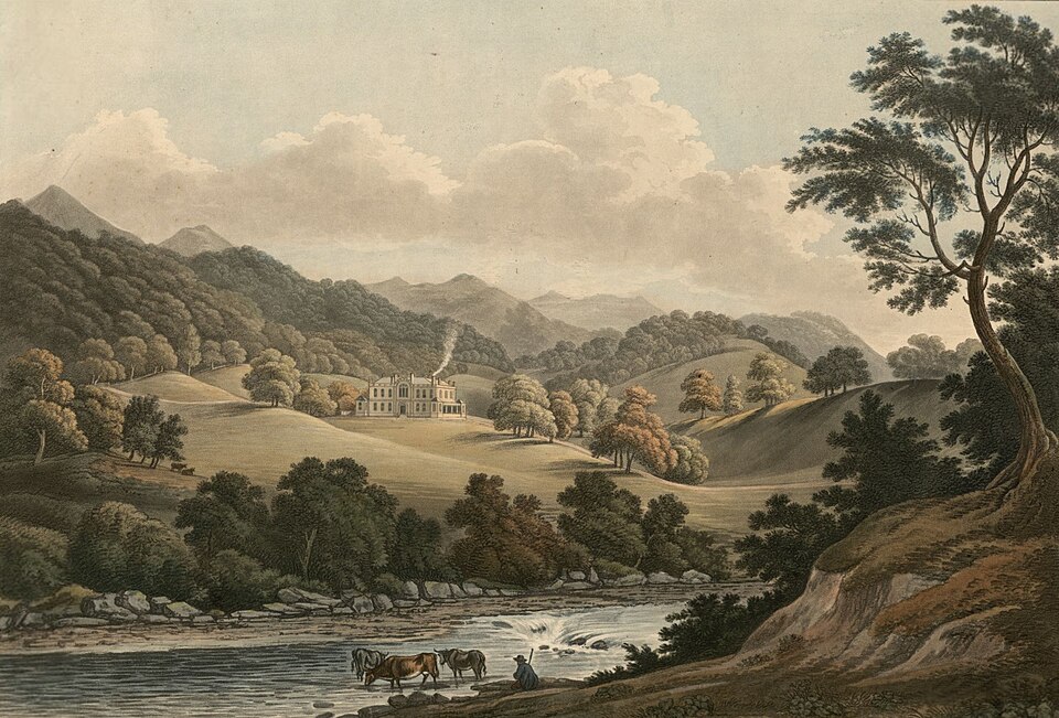 File:Hafod House (1131119).jpg