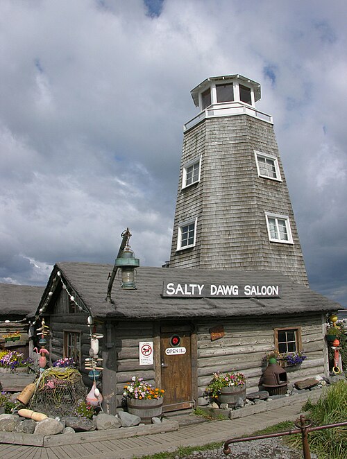 File:Homer Alaska Salty Dawg Saloon 1850px.jpg