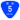Japane National Route 5