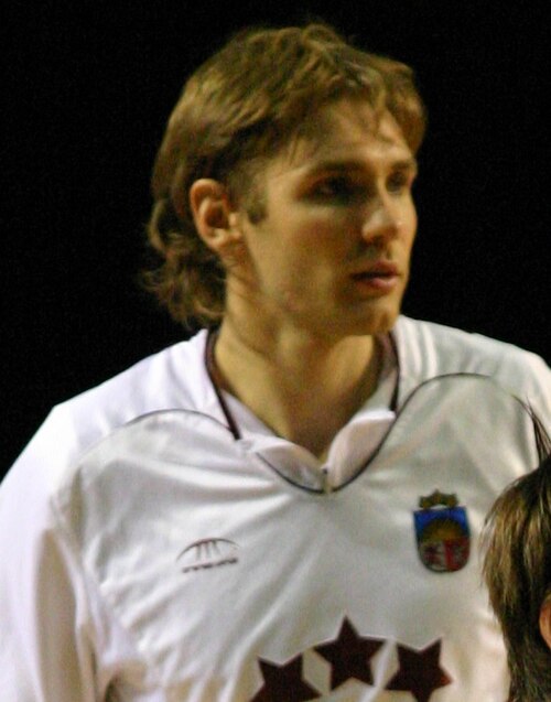 File:Kaspars Cipruss 2006, by Jüri Kaljundi.jpg