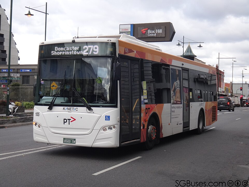 File:Kinetic Melbourne Route 279.jpg