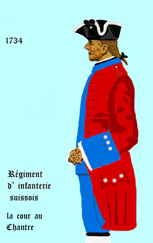 File:La cour au Chantre inf 1734.png