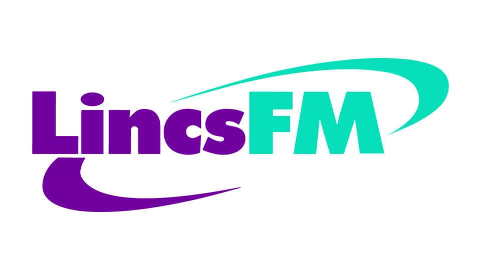File:Lincs FM Logo.png