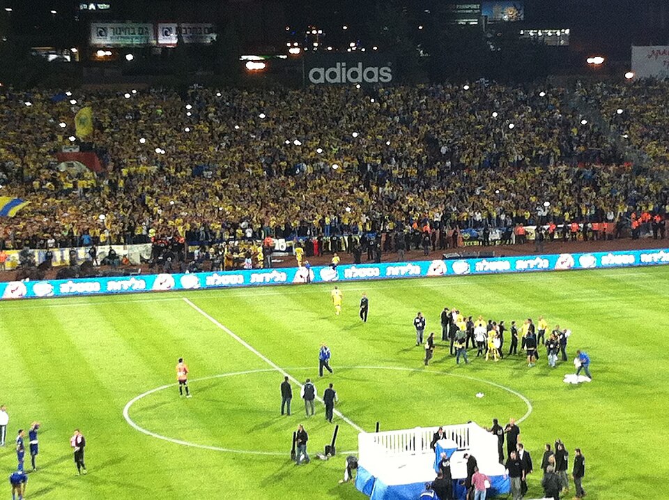 File:Maccabi.JPG