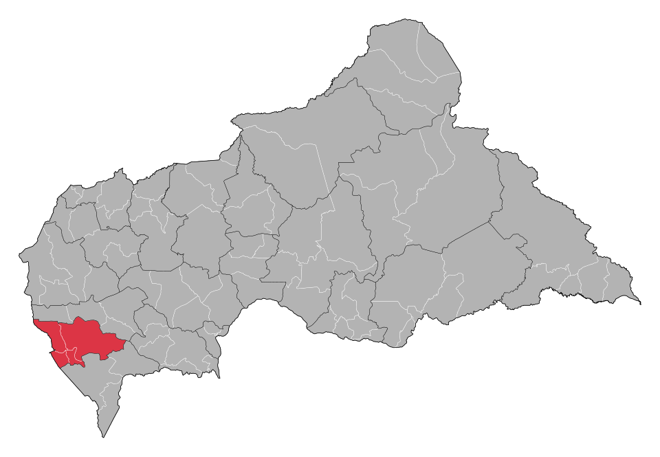 File:Mambéré-Kadéï locator map.svg