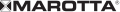 Thumbnail for version as of 21:33, 10 October 2024