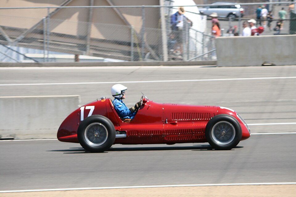 File:Maserati 4CL.jpg