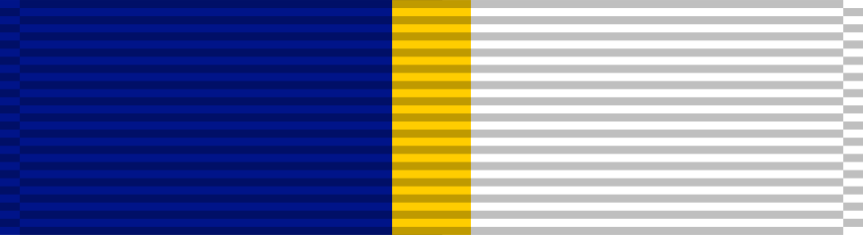 File:NJROTC Distinguished Cadet Ribbon.svg
