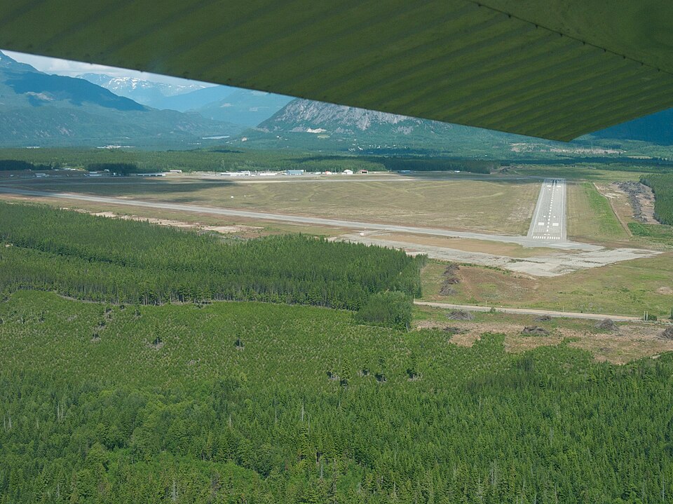 File:Northwest Regional Airport.jpg