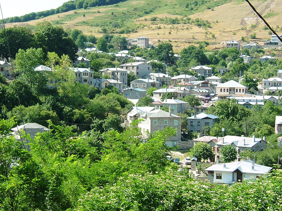 File:Nymfaio-view.jpg