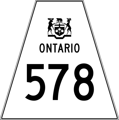 File:Ontario Highway 578.svg