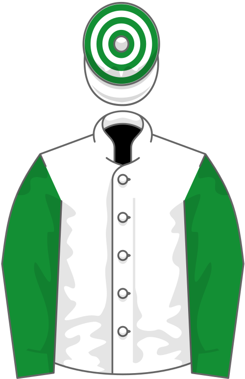 File:Owner Eric Puerari.svg