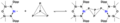 Thumbnail for version as of 05:44, 12 December 2024