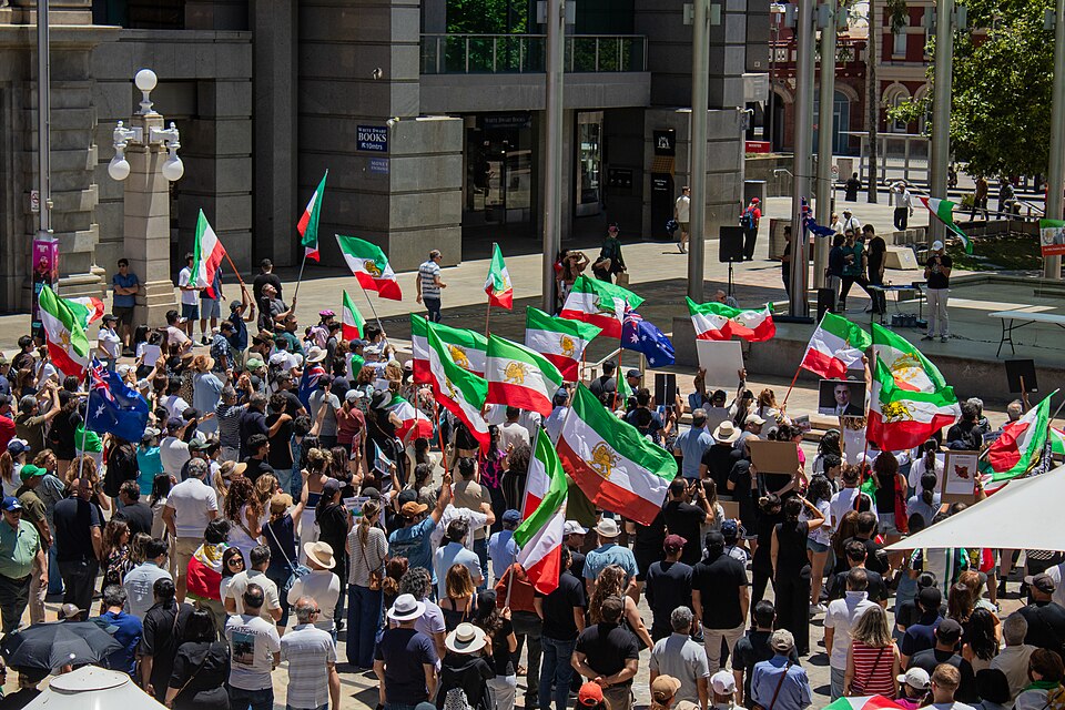 File:Perth-iran-rally-Jan10-2.jpg