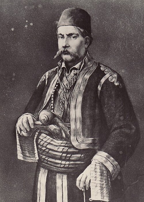 File:Petar Dobrnjac.JPG