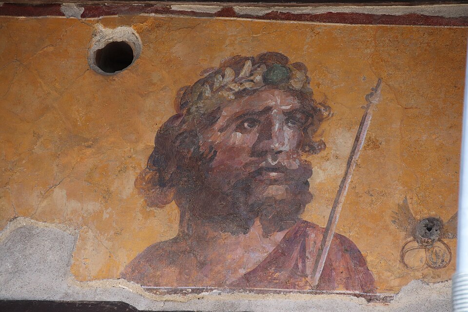 File:Pompeii Ruins Fresco (48443487761).jpg
