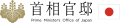 Thumbnail for version as of 06:08, 24 March 2026