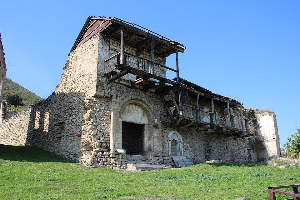 File:Princely Palace of Meliz Dizak (54).jpg