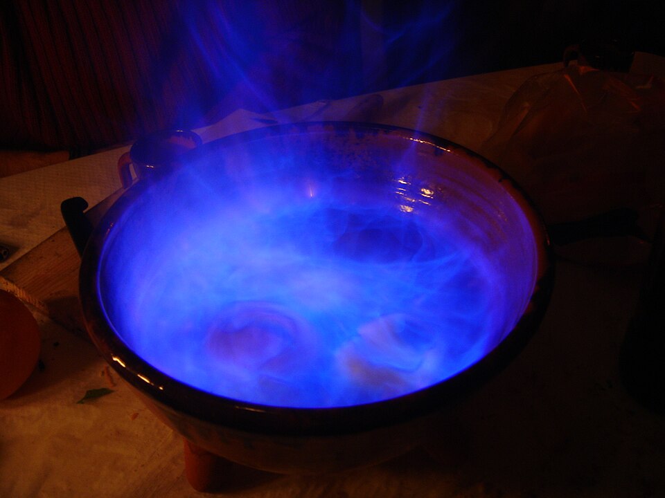 File:Queimada fuego.jpg