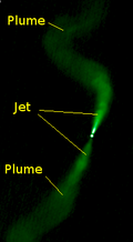 Thumbnail for version as of 22:59, 4 October 2013