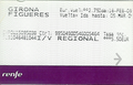 Thumbnail for version as of 14:36, 31 August 2010