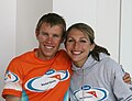 Thumbnail for version as of 13:46, 22 August 2008