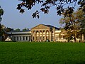 Thumbnail for version as of 12:56, 26 December 2006