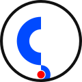 File:Solfege 1.svg