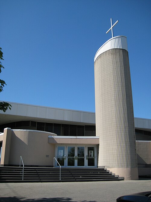 File:St Maria Goretti, Toronto.JPG